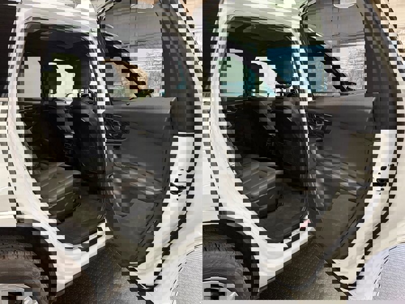 Used 2021 Audi Q7 3.0T Premium Plus w/ Executive Package image 44