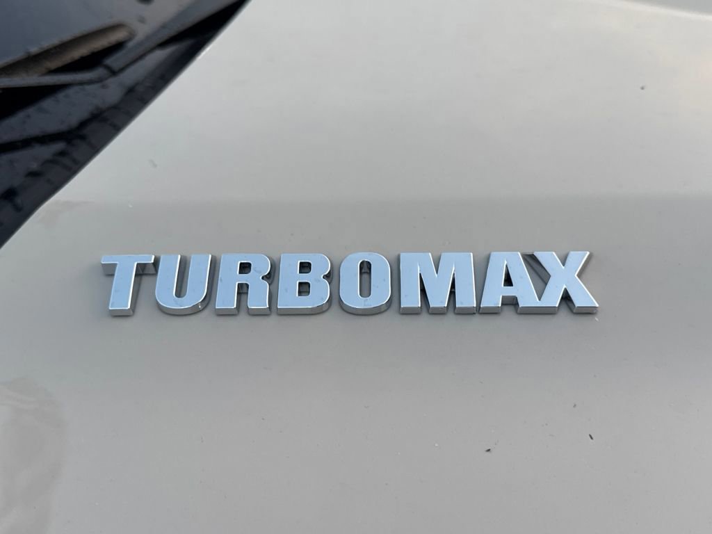 New 2026 Chevrolet Silverado 1500 RST w/ RST Select Package image 13