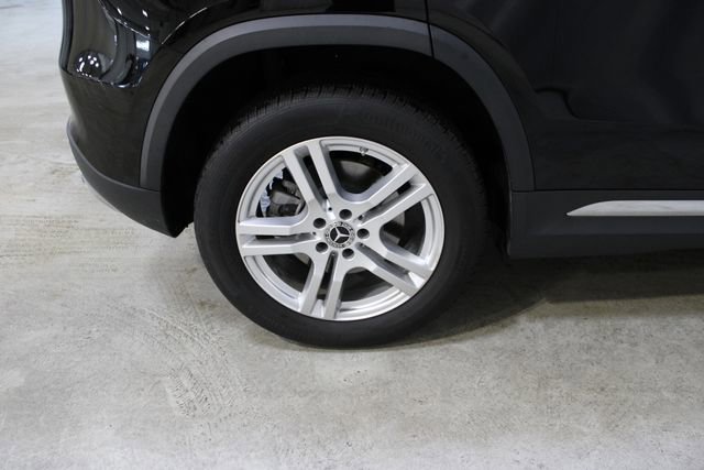 Used 2021 Mercedes-Benz GLA 250 4MATIC image 35