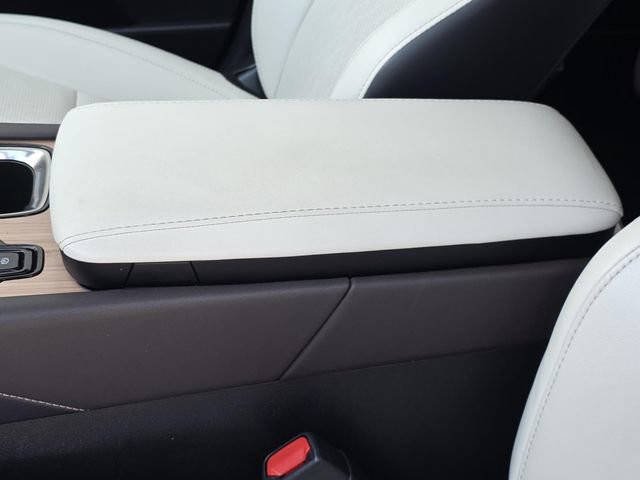 Certified 2024 Lexus RX 350 Premium Plus w/ Convenience Package image 8