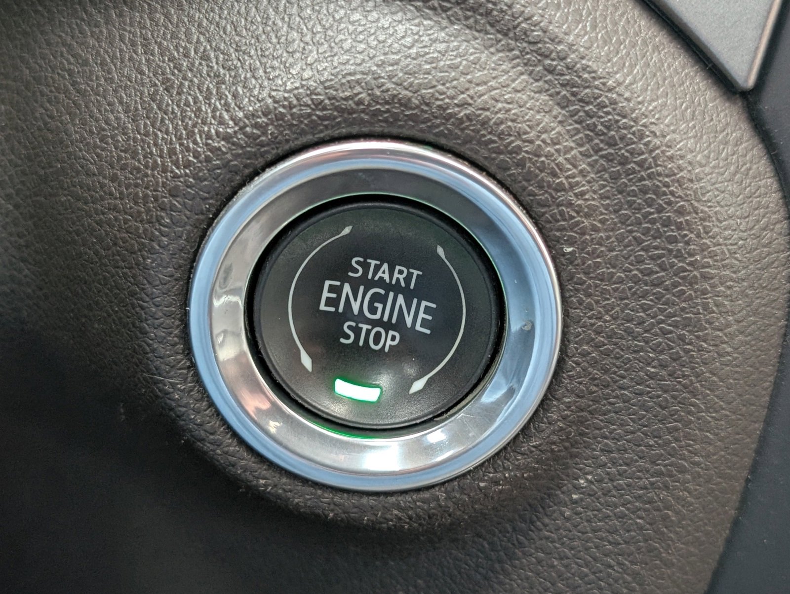 Used 2019 Chevrolet Silverado 1500 LT Trail Boss image 18