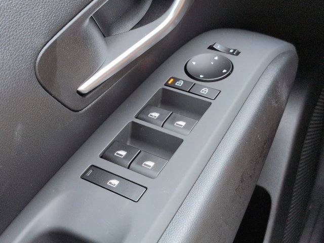New 2027 Hyundai Santa Cruz SE FWD image 21