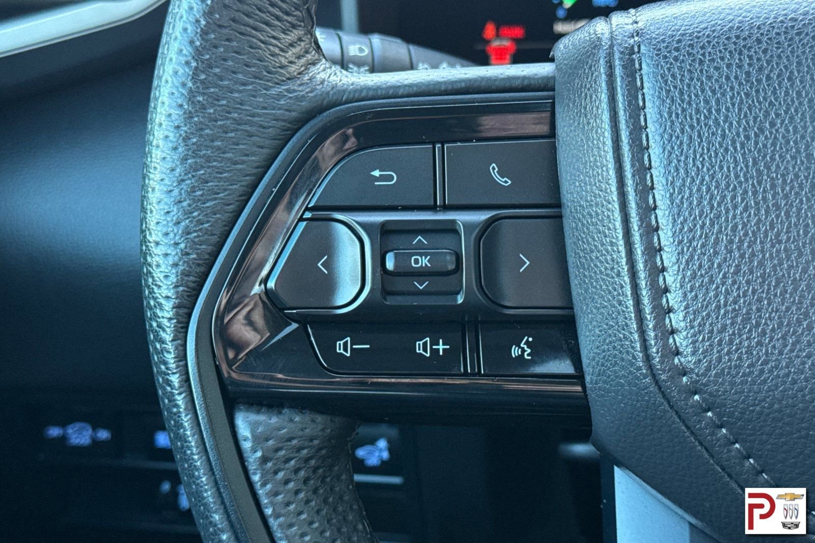 Used 2024 Toyota Sequoia SR5 image 30