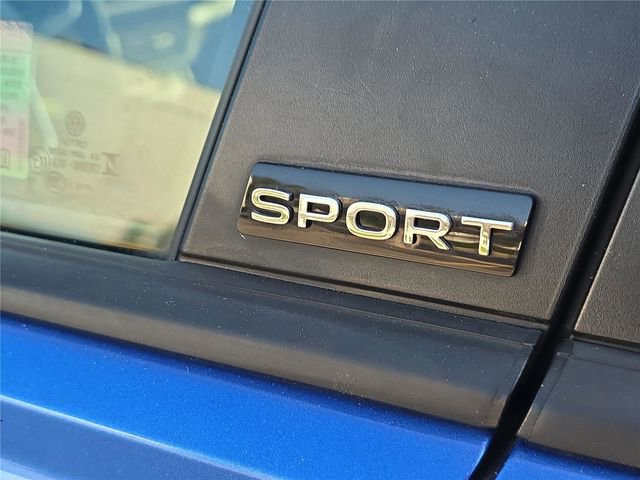 Used 2024 Volkswagen Jetta Sport image 6