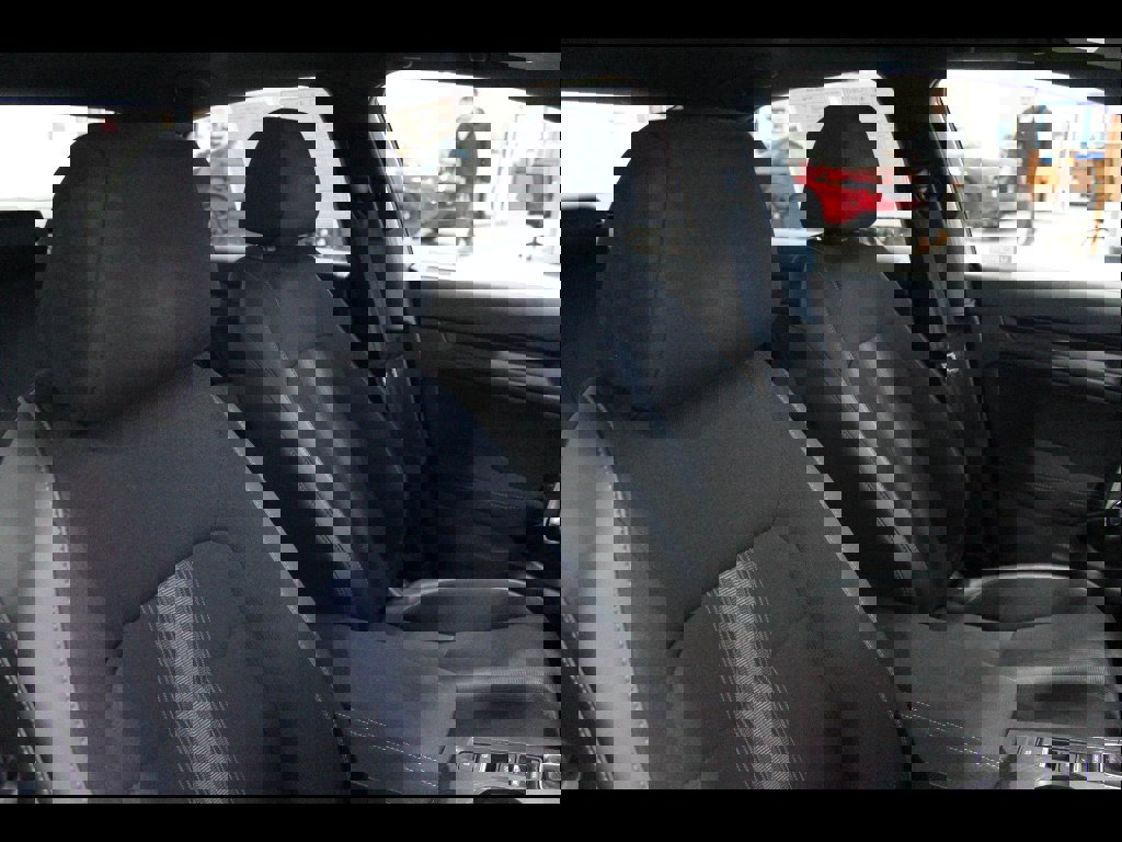 Certified 2023 Honda Civic Sport image 24