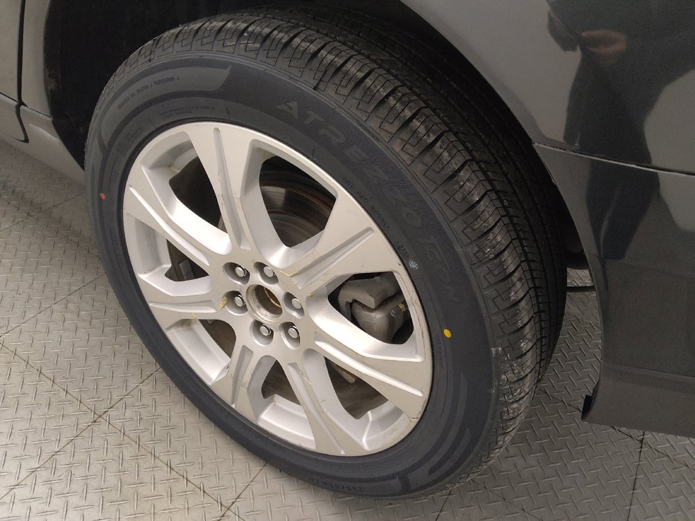 Used 2016 Cadillac SRX Performance FWD image 31