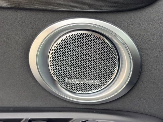 Used 2024 Alfa Romeo Tonale Veloce image 24