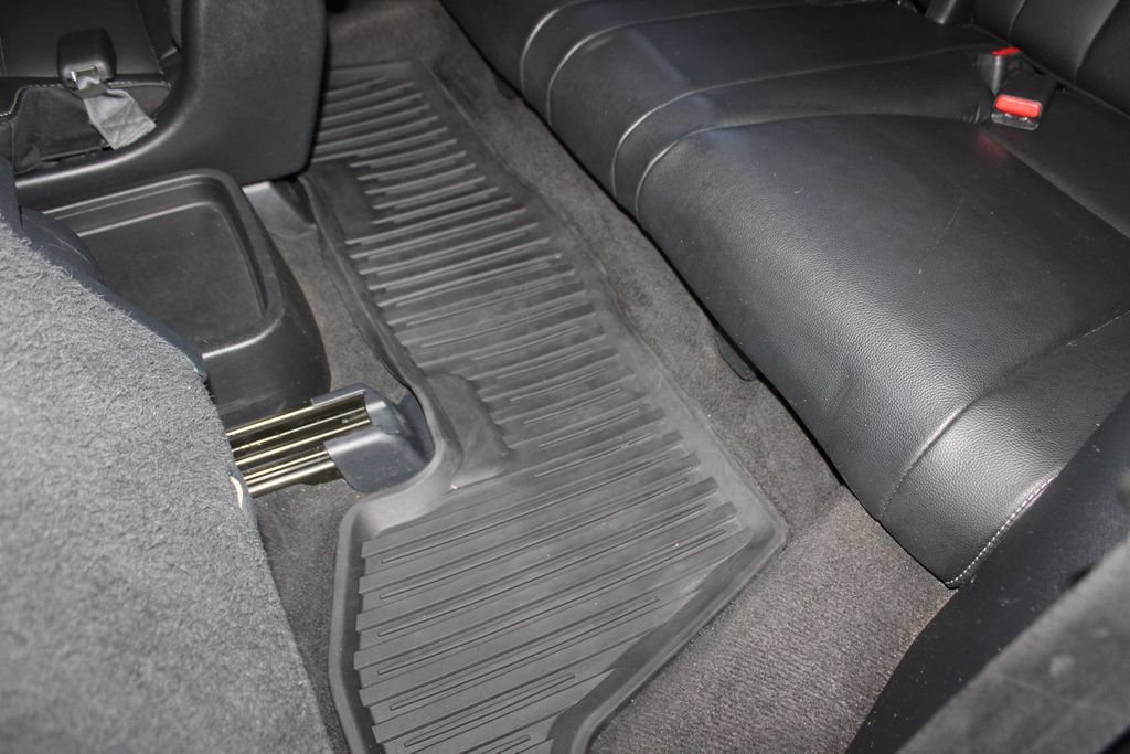 Used 2022 Honda Pilot Touring image 62