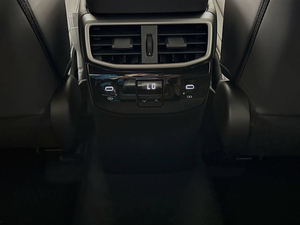 New 2026 Lexus RX 350 Premium Plus FWD image 18