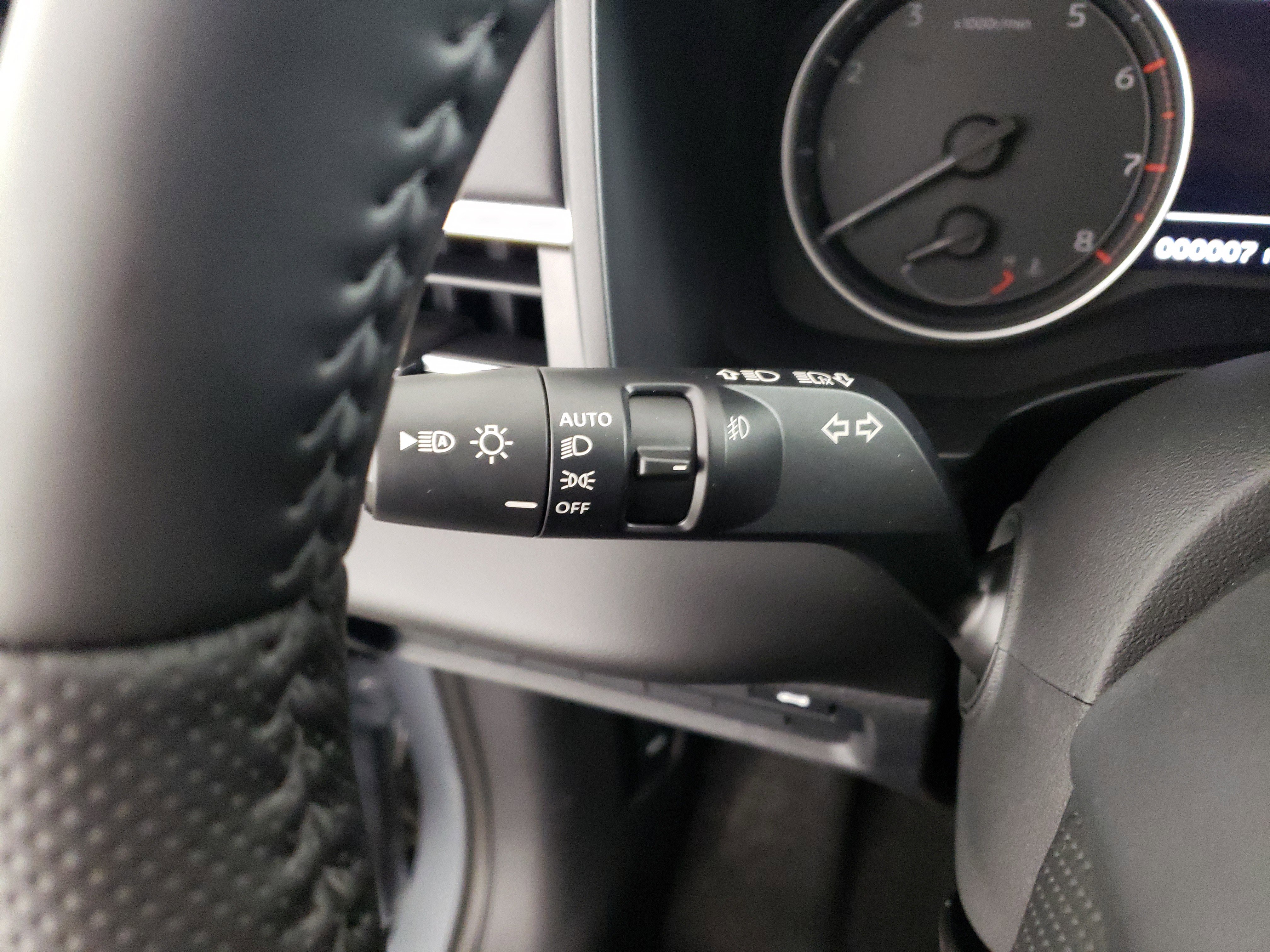 New 2026 Mitsubishi Outlander Trail Edition image 21