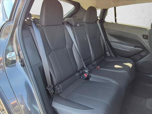 Used 2026 Subaru Crosstrek 2.5i Premium AWD/4WD image 18