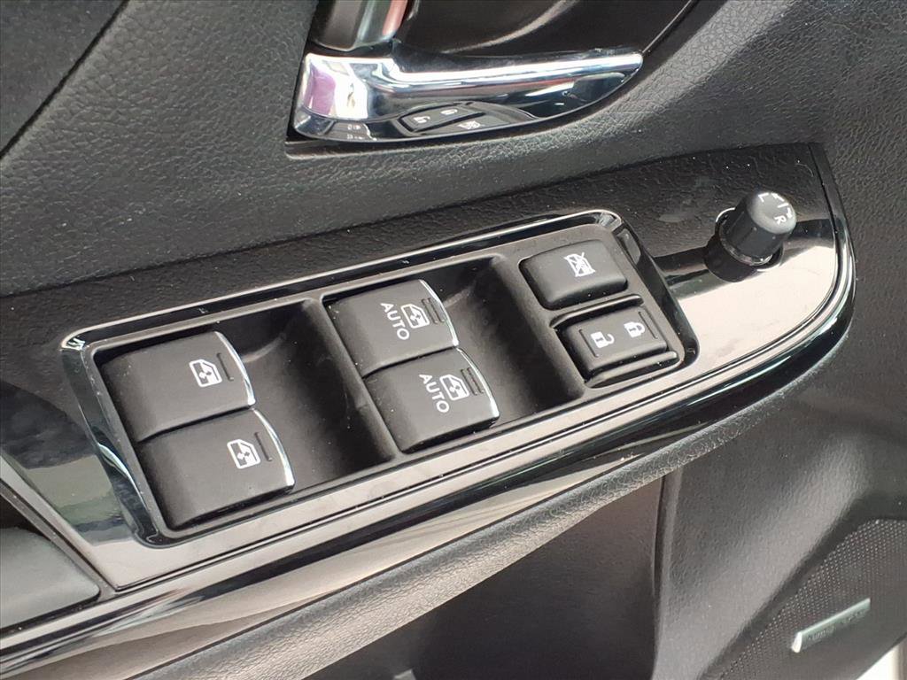 Used 2021 Subaru WRX STI Limited image 5