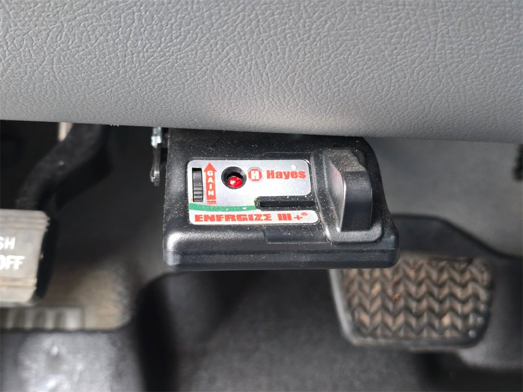 Used 2008 Toyota Tundra SR5 image 19