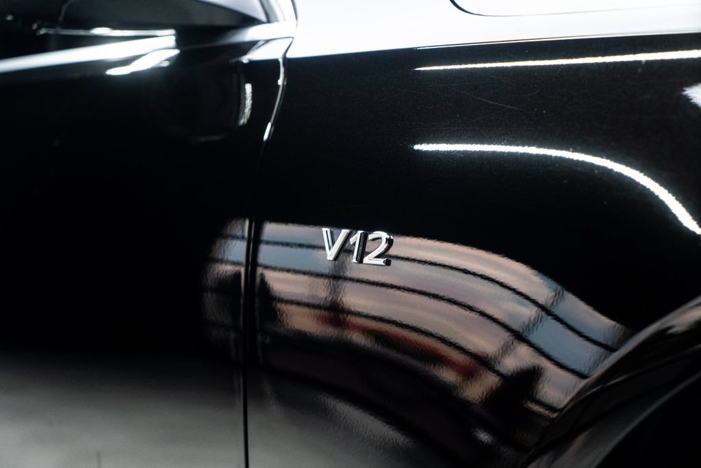 Used 2024 Mercedes-Benz Maybach S 680 4MATIC image 15