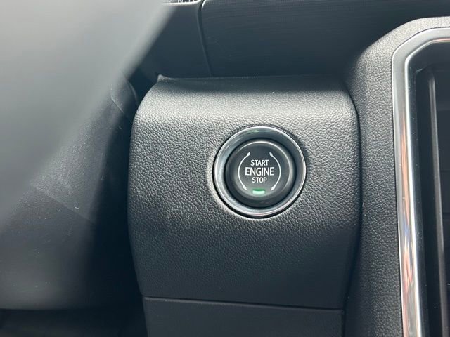 New 2026 GMC Acadia Elevation w/ Elevation Premium Package image 41