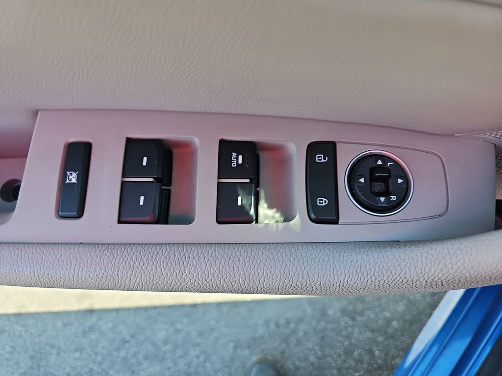 Used 2018 Hyundai Sonata SEL FWD image 32