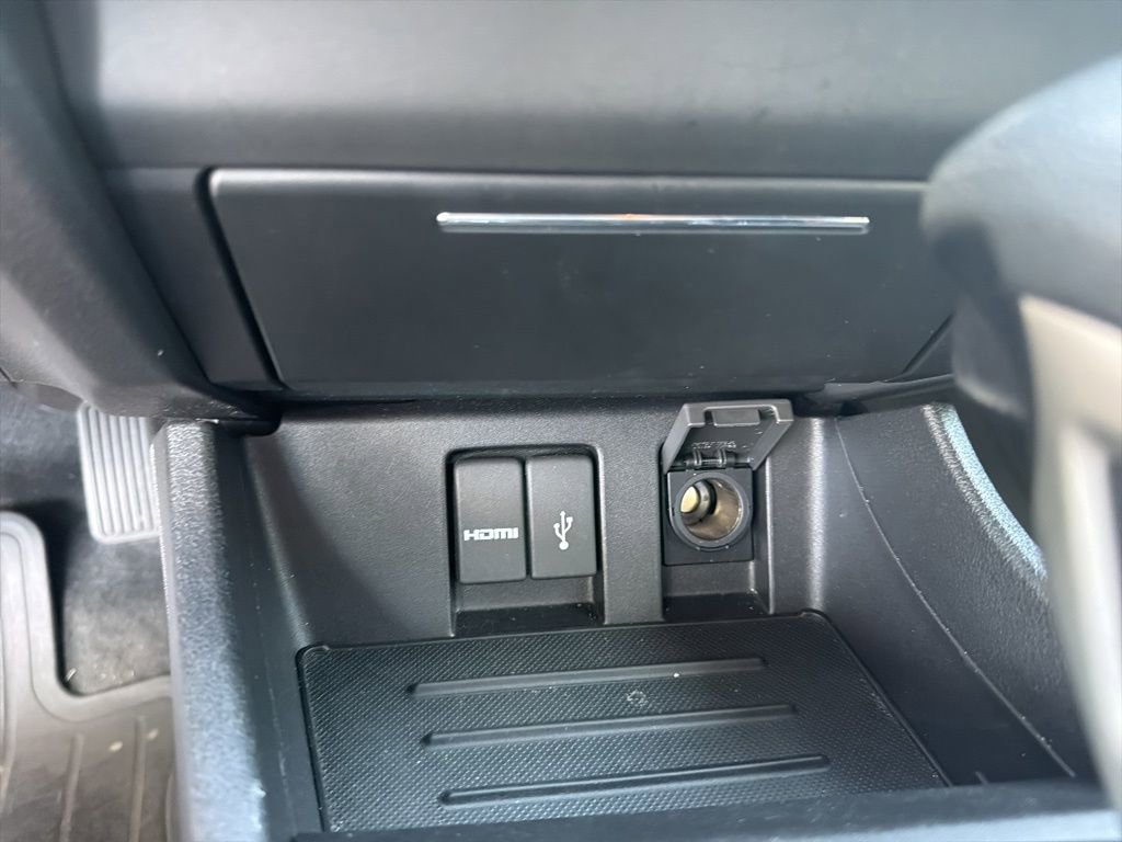 Used 2015 Honda Civic SE image 18