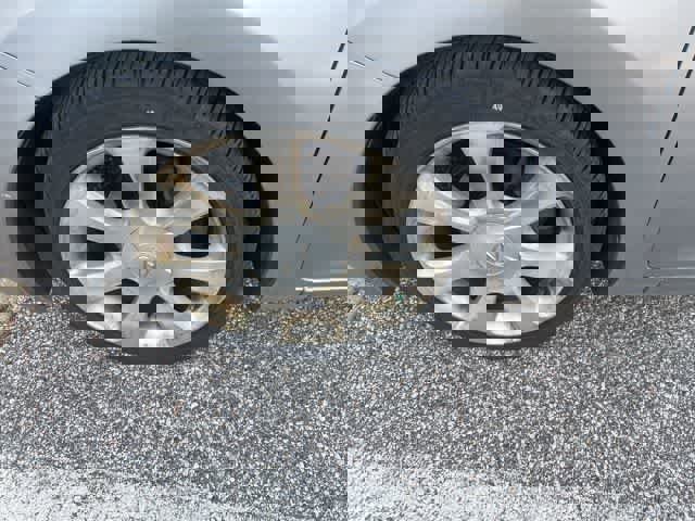 Used 2012 Hyundai Elantra Limited image 6