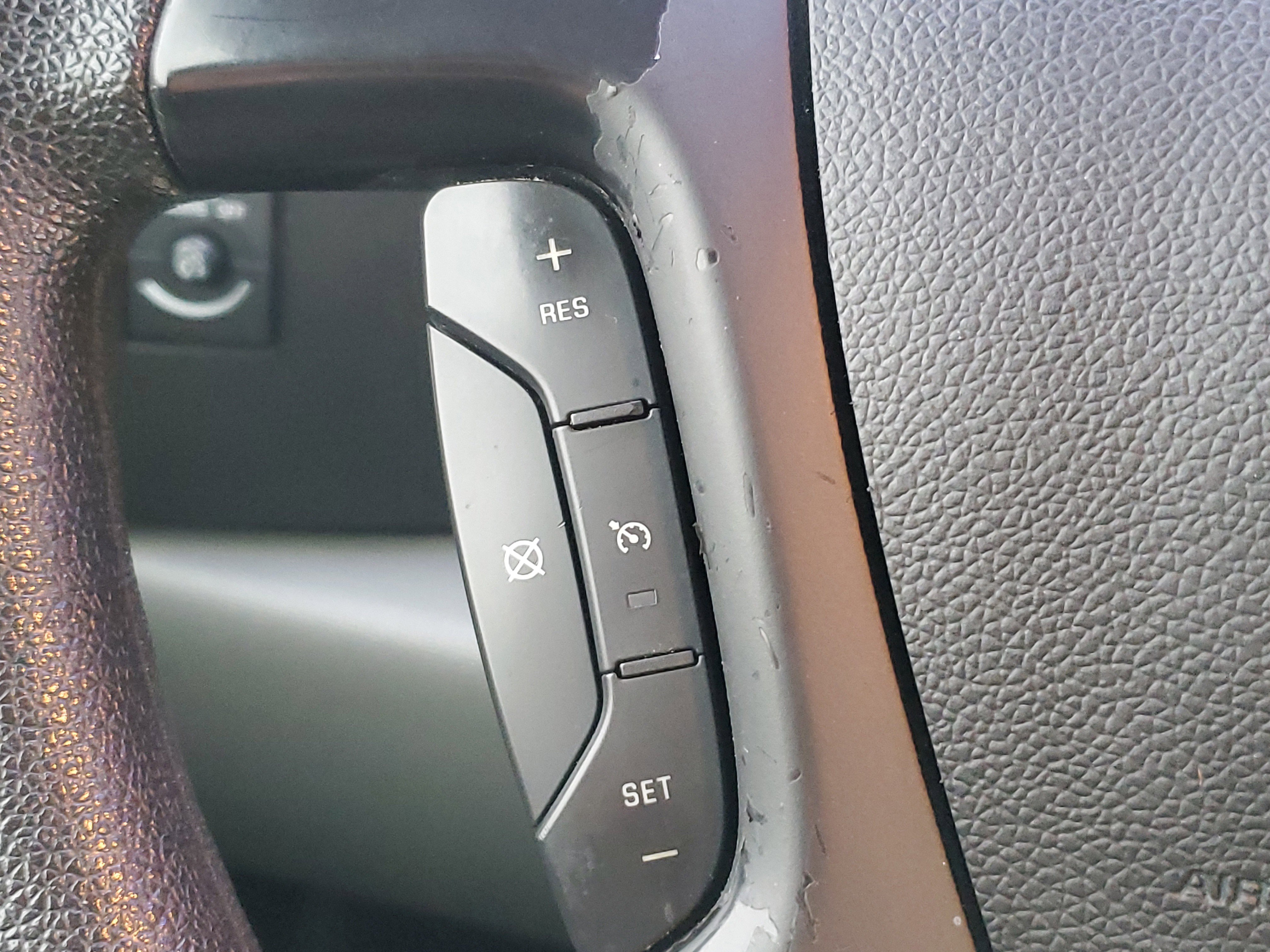 Used 2011 Chevrolet Silverado 1500 LS image 20