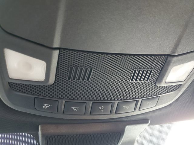 Used 2020 Ford F150 XLT w/ Equipment Group 302A Luxury image 30