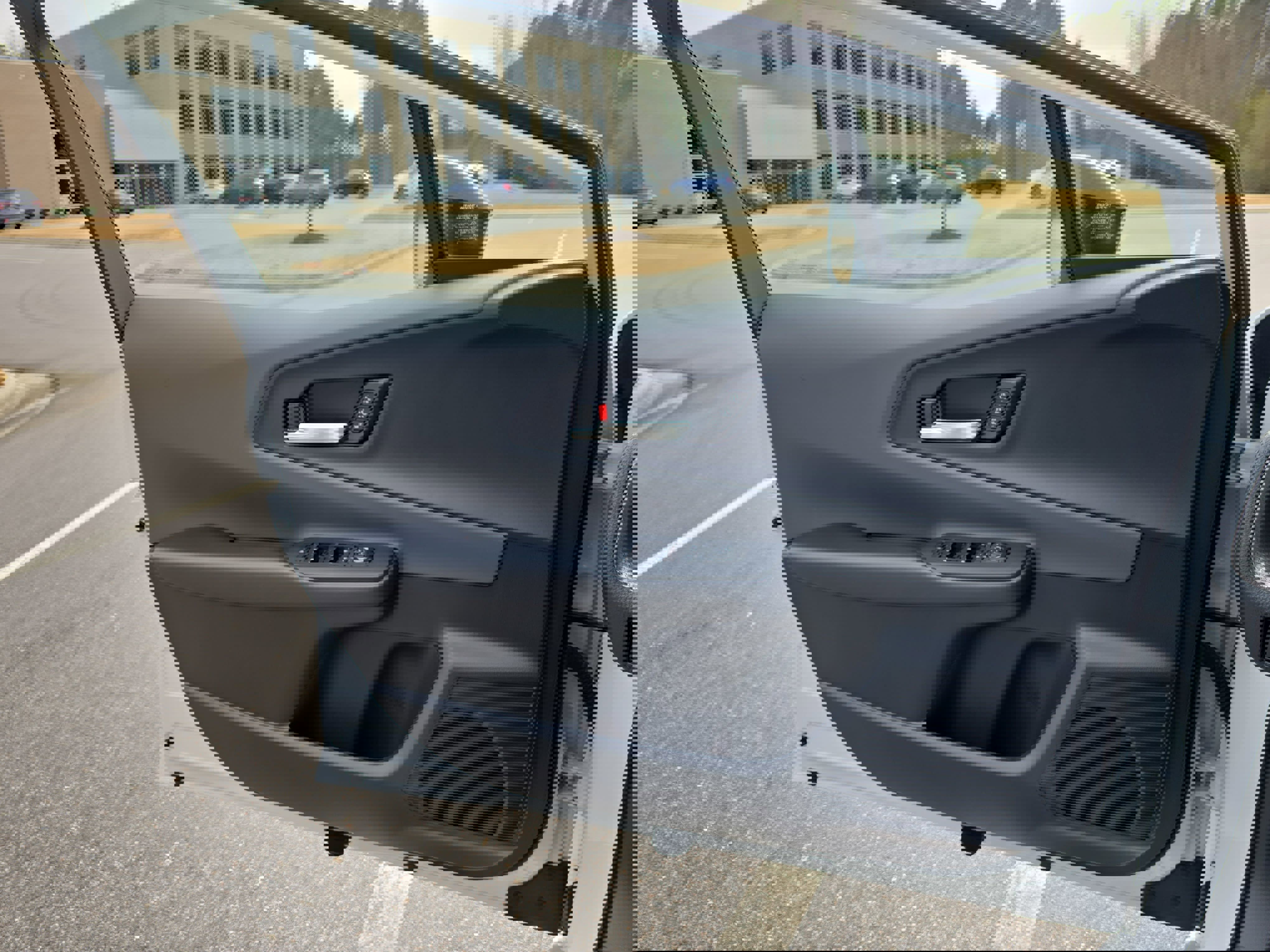 Used 2026 Toyota Prius Limited image 26