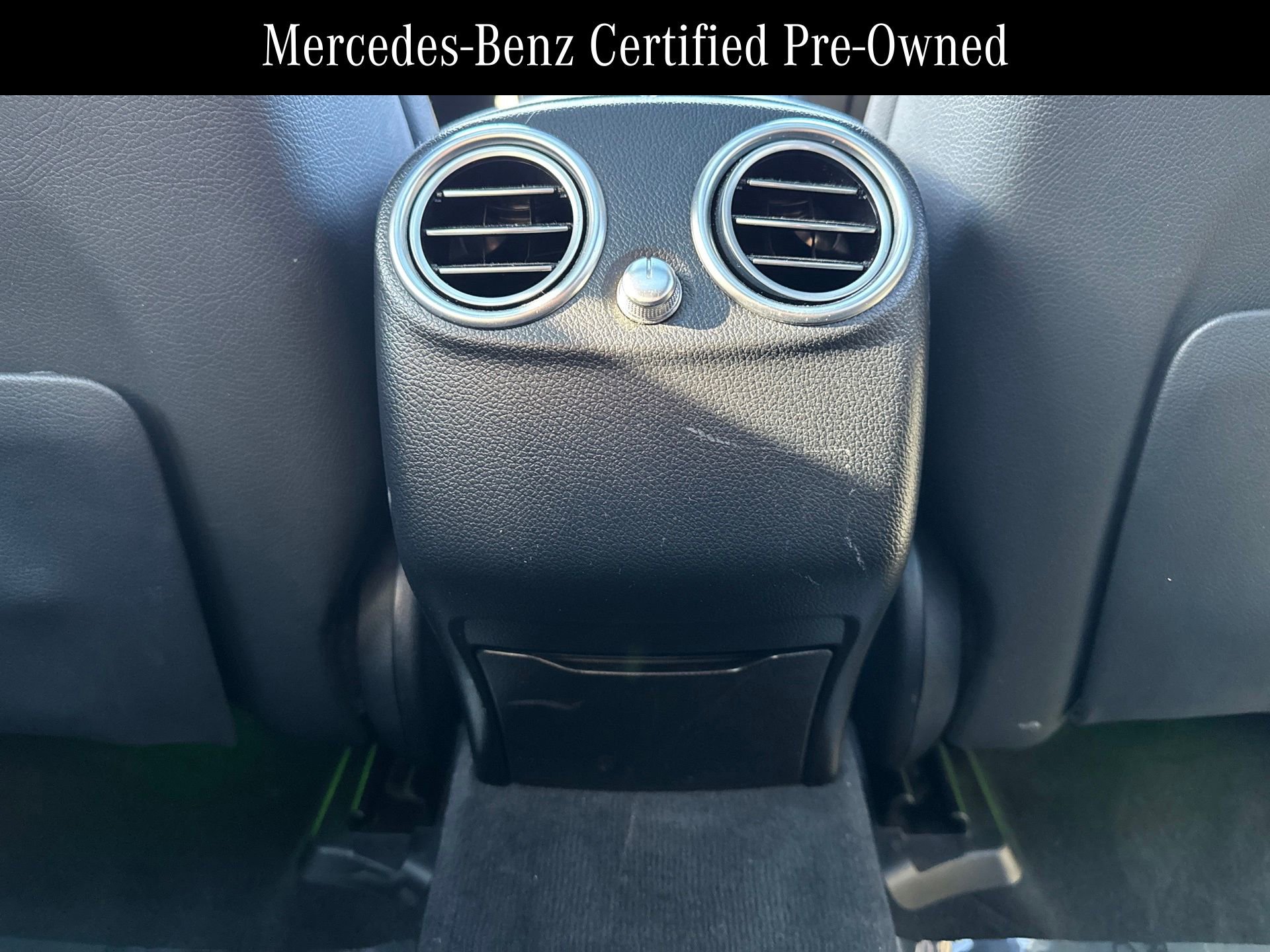 Used 2022 Mercedes-Benz GLC 300 4MATIC image 25