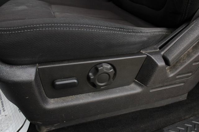 Used 2011 Ford F150 FX2 w/ FX Plus Pkg image 3