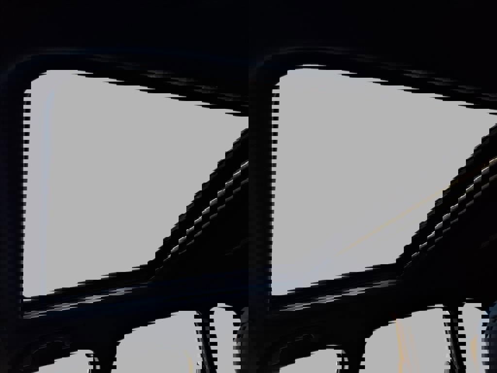 New 2026 Subaru Forester Sport image 18