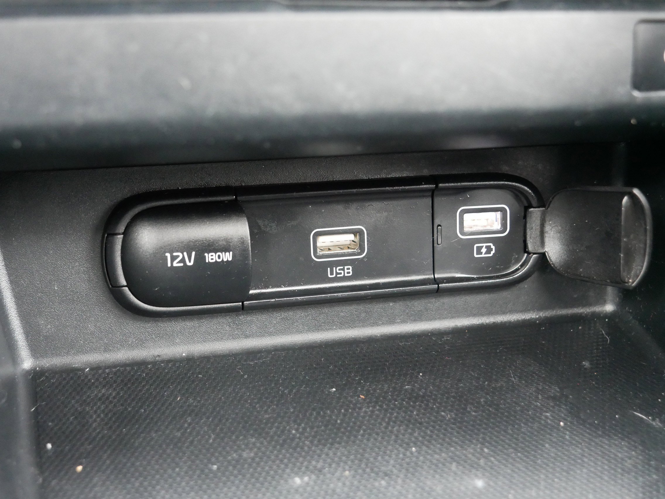 Certified 2023 Kia Seltos EX image 33