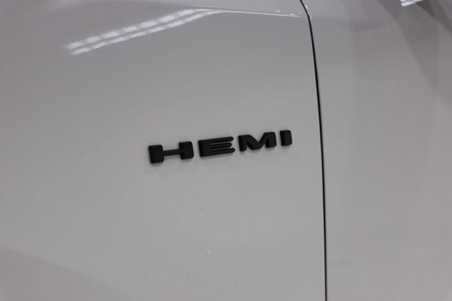 Used 2023 Dodge Durango R/T AWD/4WD image 10