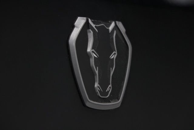 Used 2024 Ford Mustang Dark Horse RWD image 13