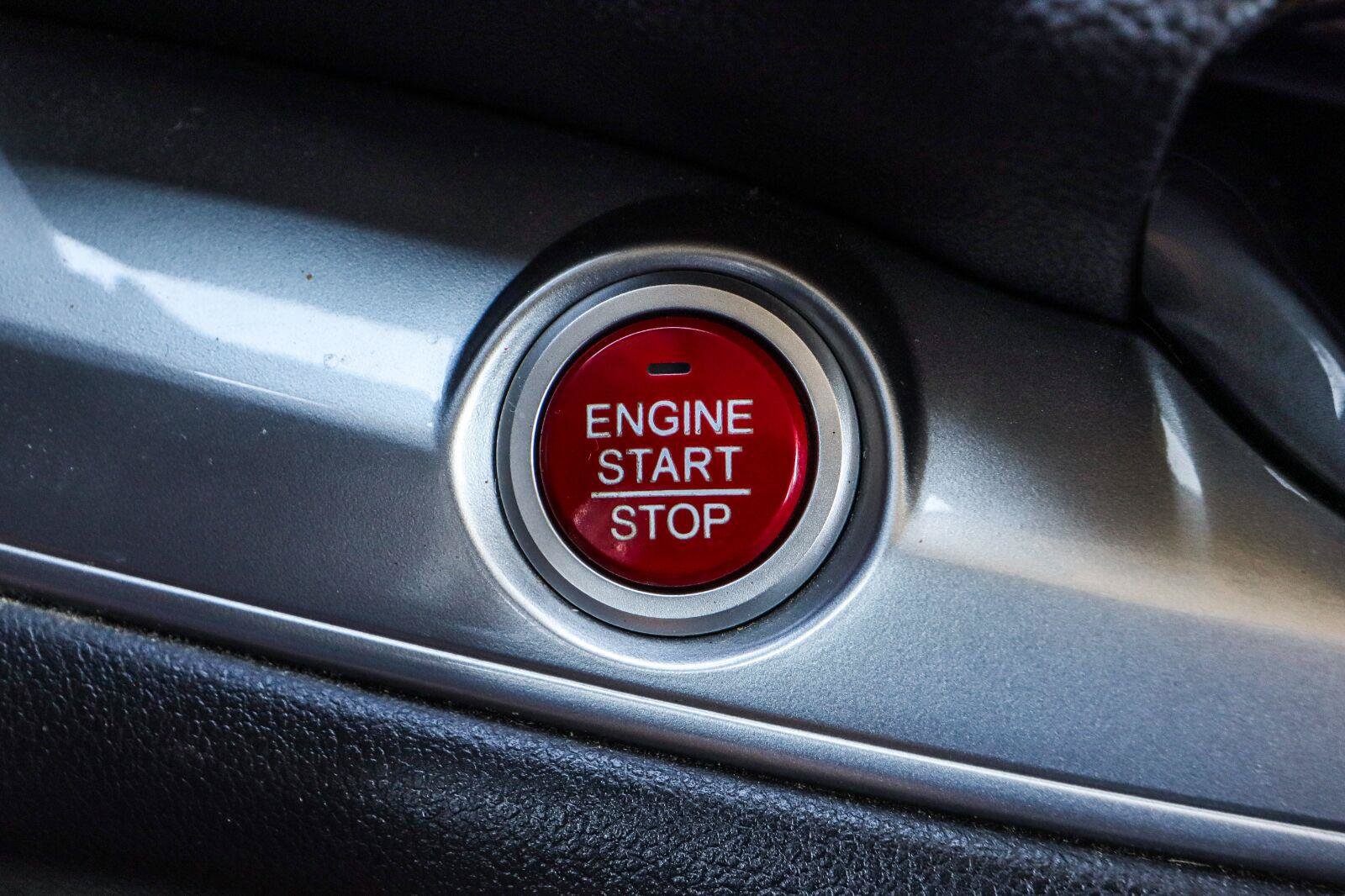 Used 2015 Honda CR-V EX image 14