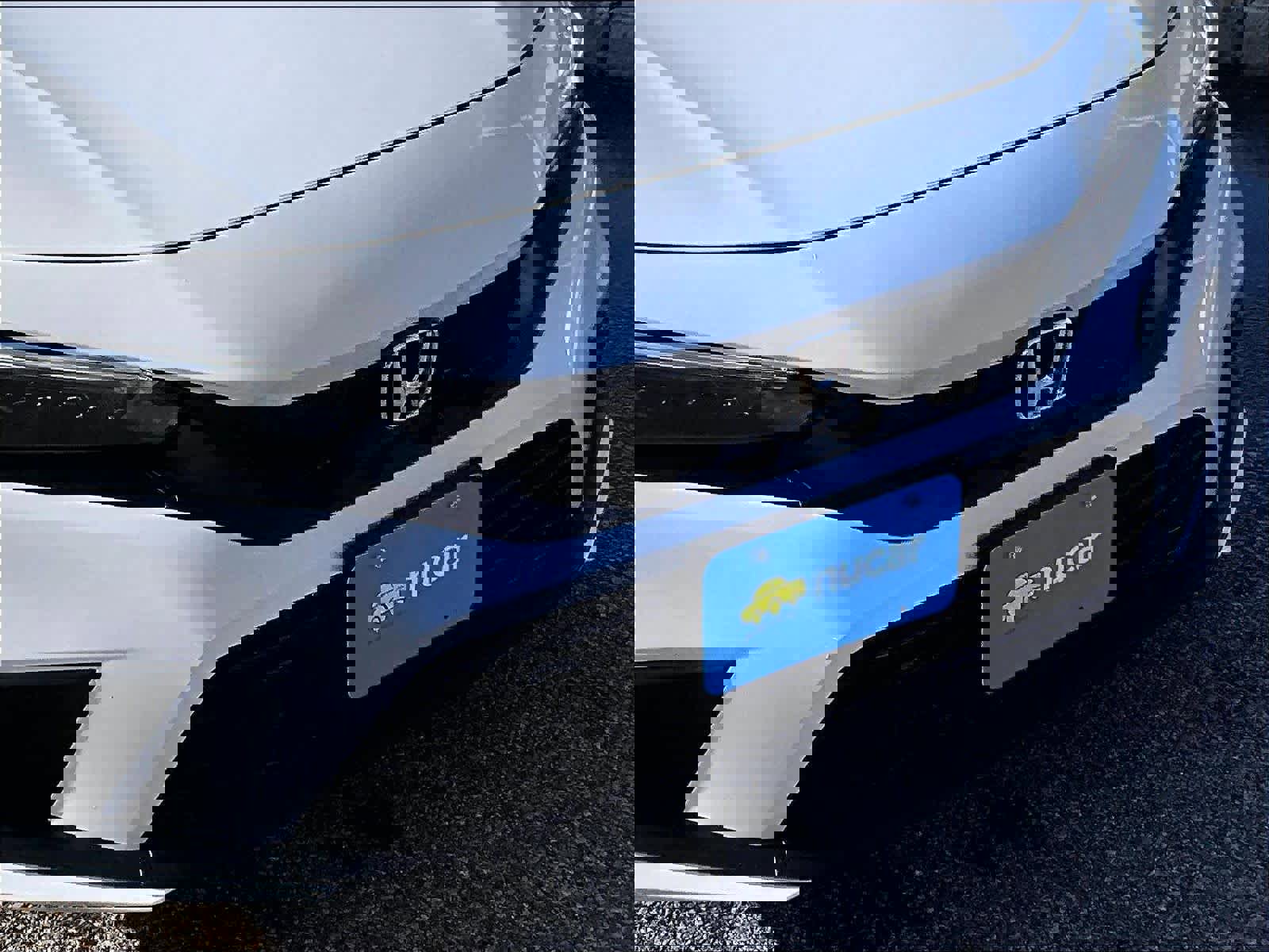 Used 2022 Honda Civic Sport image 29