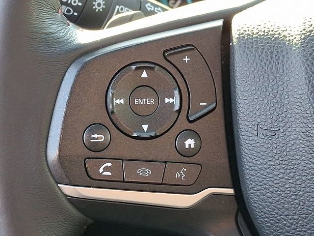 Used 2024 Honda Odyssey Sport image 24