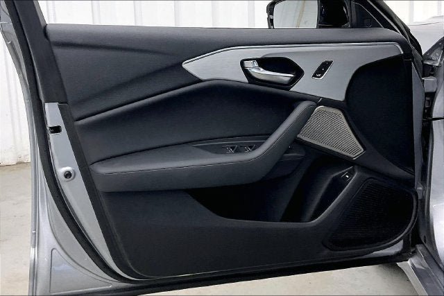 Used 2023 Acura TLX w/ Technology Package FWD image 21