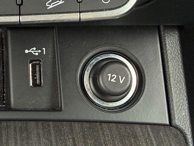 Used 2021 Audi Q5 2.0T Premium w/ Convenience Package AWD/4WD image 22