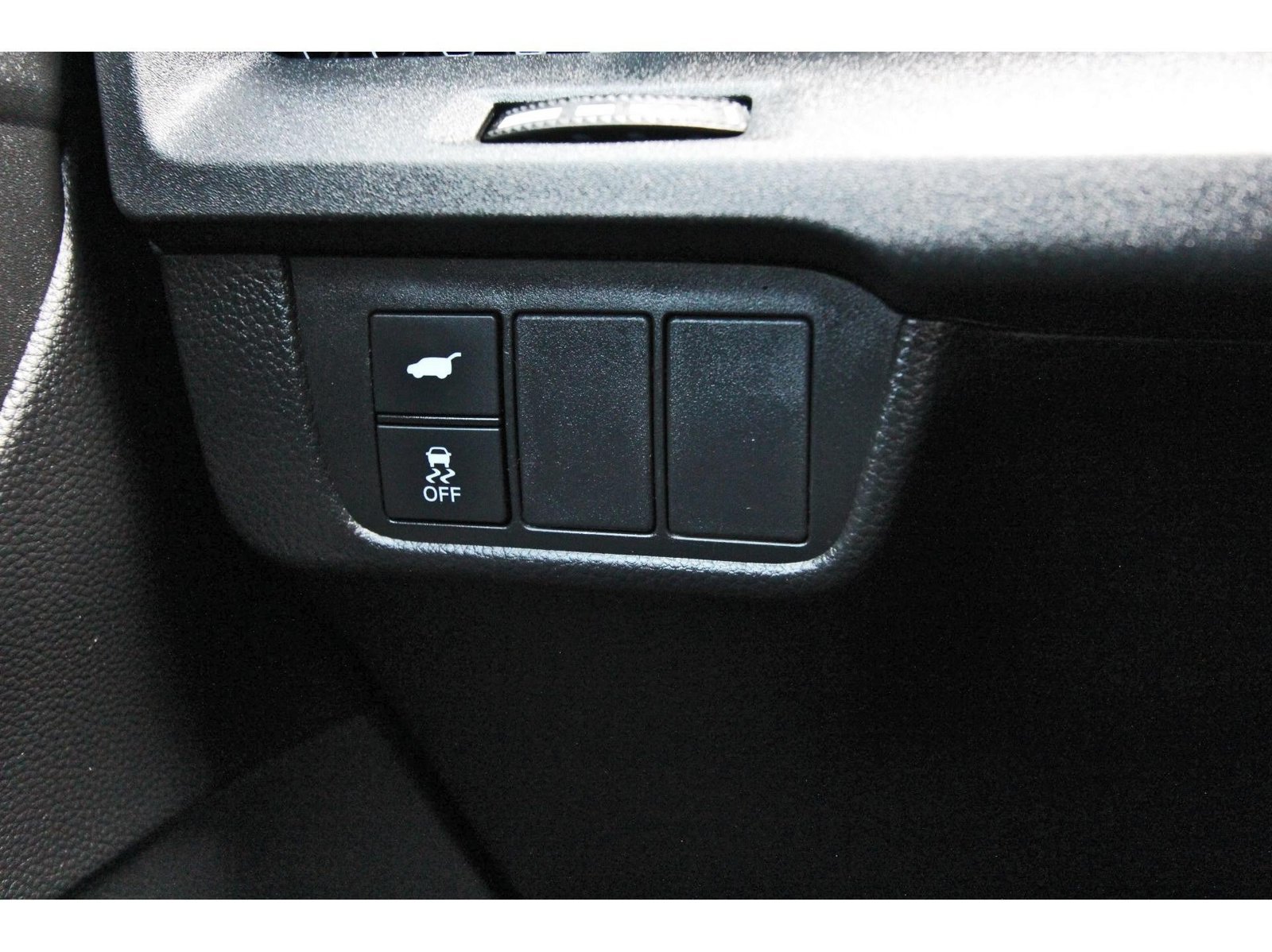 Used 2025 Honda CR-V Sport-L image 23
