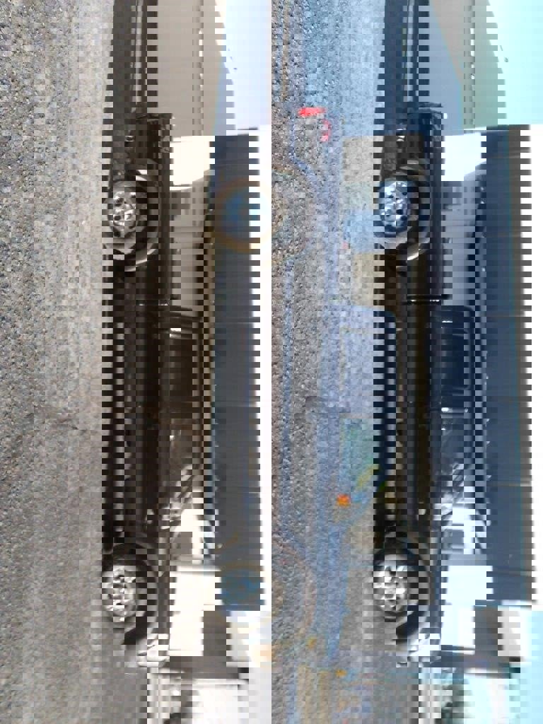 Used 2016 Ford F250 King Ranch w/ King Ranch w/Chrome Package image 4