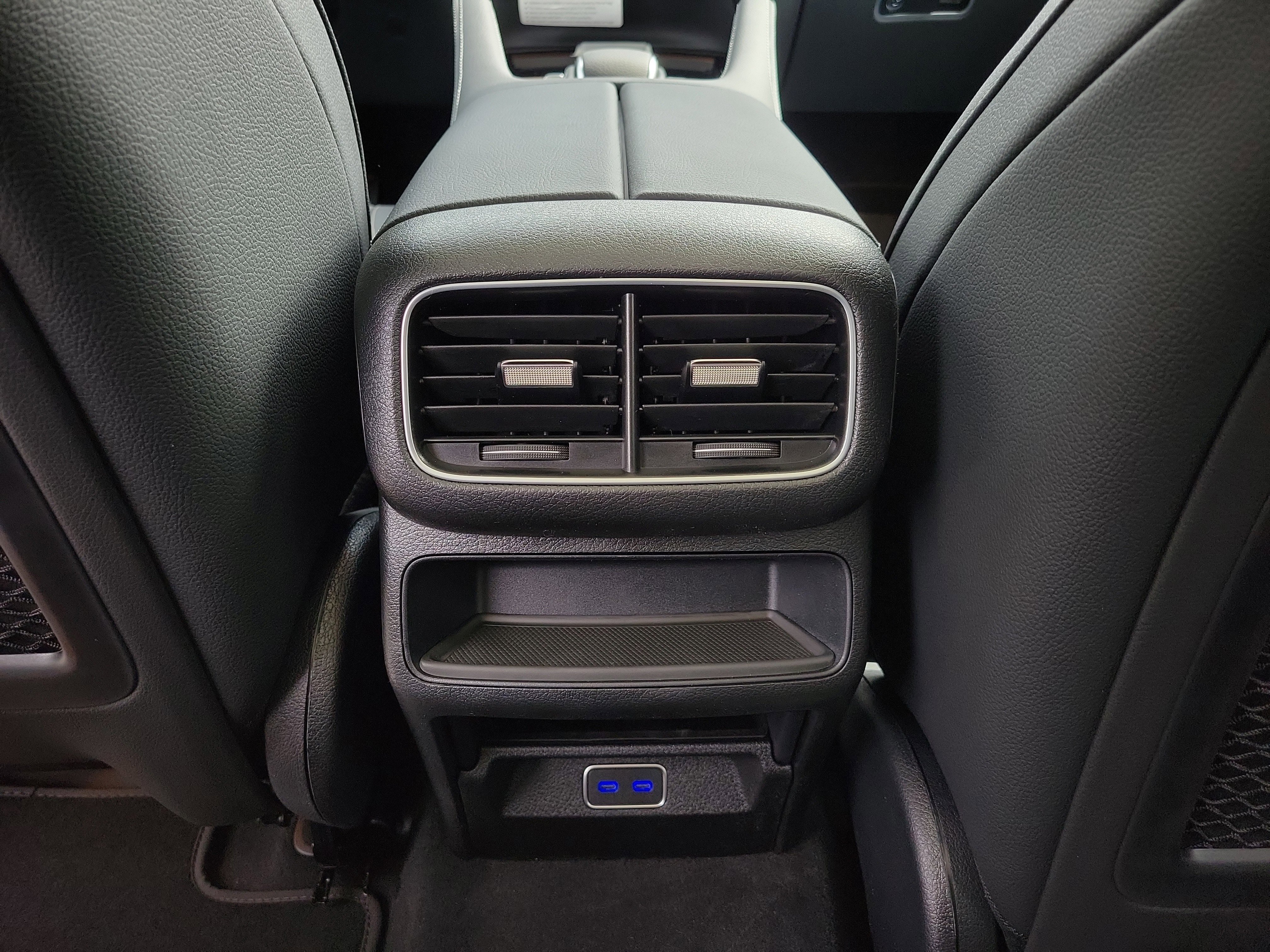Used 2026 Mercedes-Benz GLE 350 4MATIC image 9