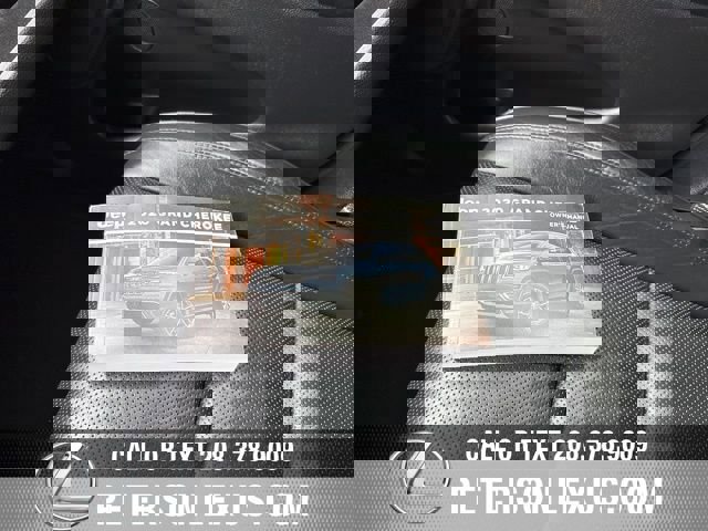 Used 2020 Jeep Grand Cherokee High Altitude image 30