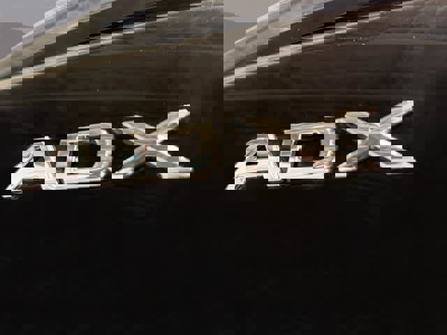 New 2026 Acura ADX image 5