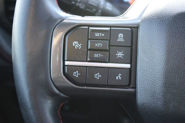 Used 2024 Ford Expedition Max Limited image 20