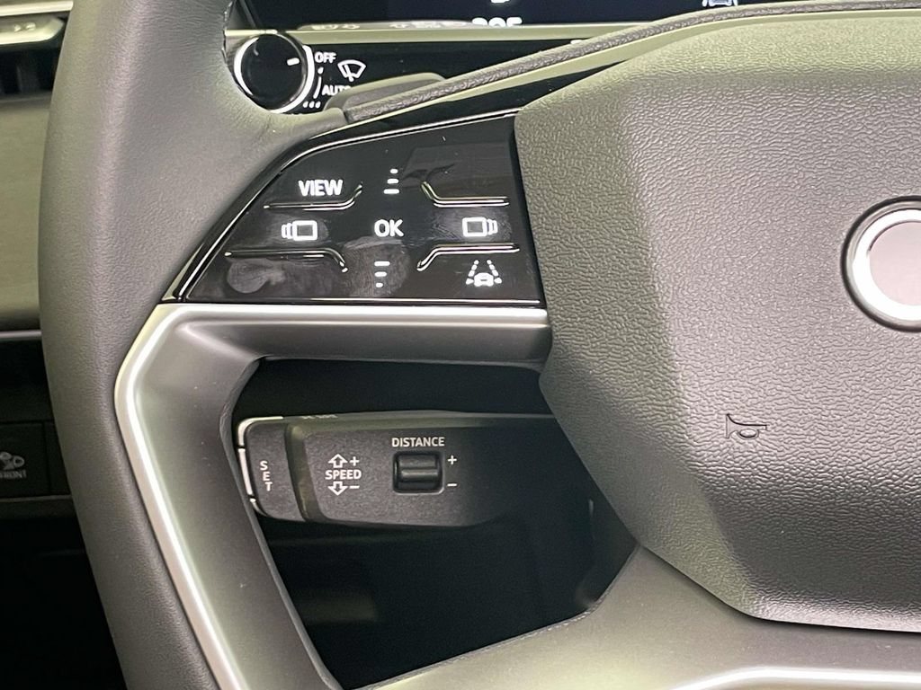 New 2026 Audi Q3 quattro 2.0T AWD/4WD image 38