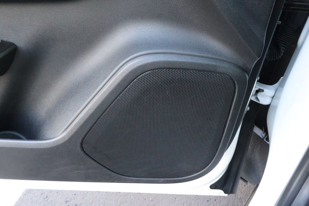 Certified 2023 Chevrolet Blazer LT image 36