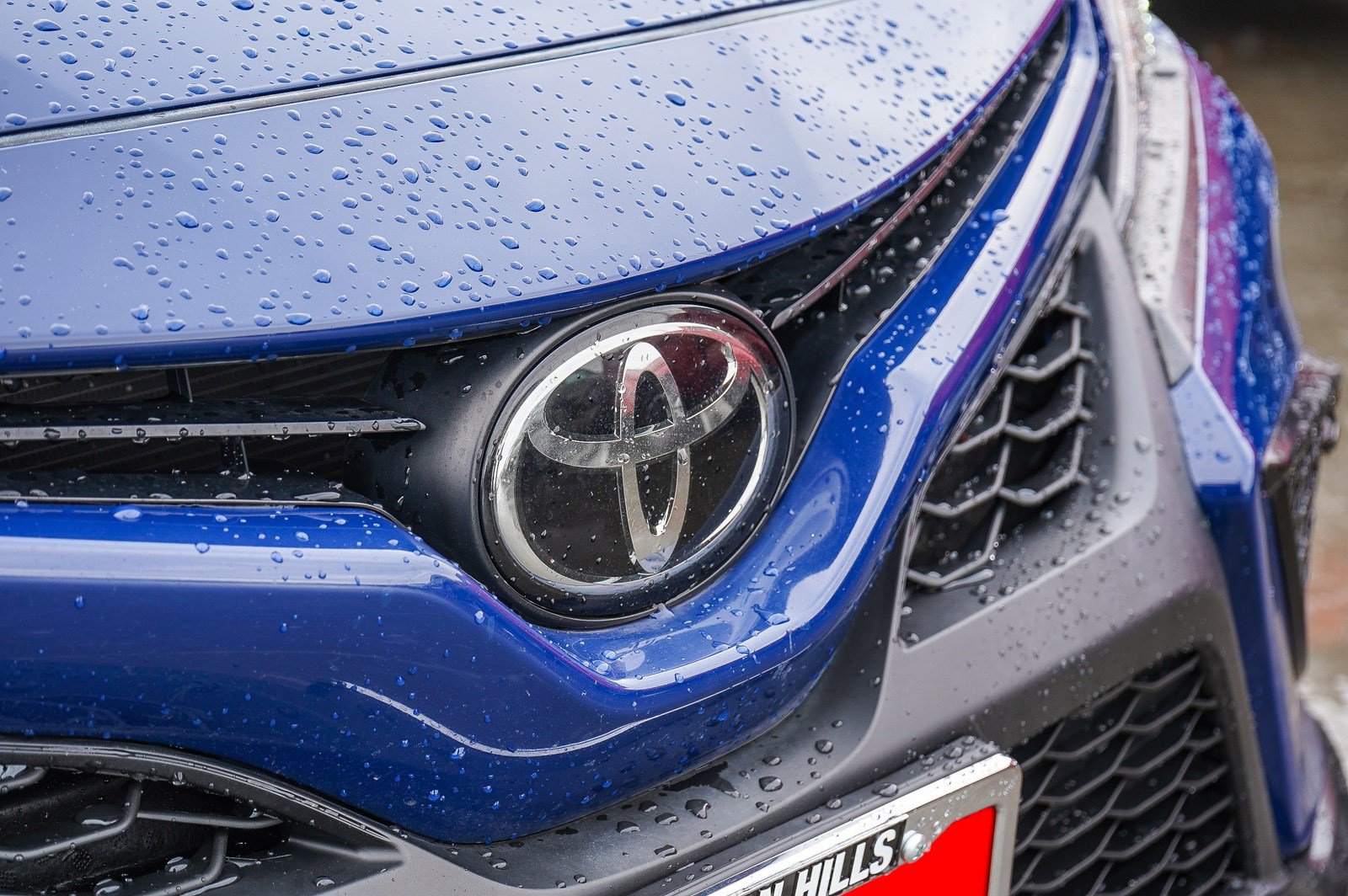 Certified 2023 Toyota Camry SE image 12