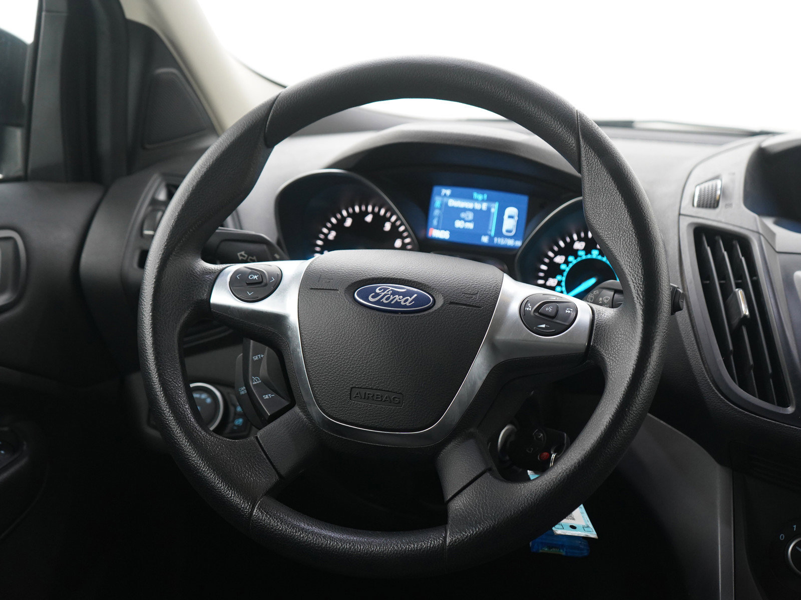 Used 2015 Ford Escape SE image 14