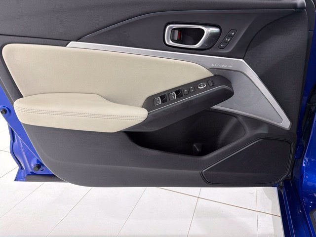 Used 2023 Acura Integra A-Spec w/ Technology Package FWD image 10