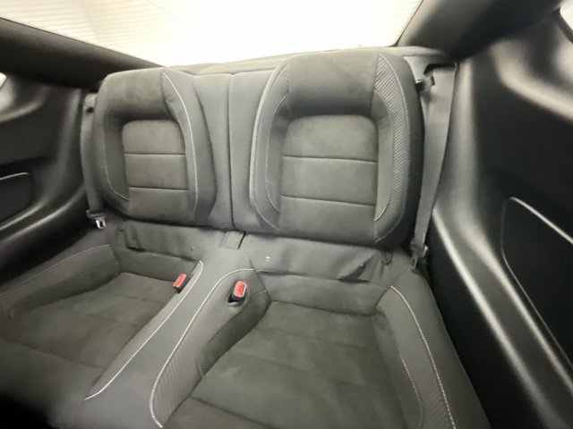 Used 2017 Ford Mustang Shelby GT350 w/ Electronics Package image 7