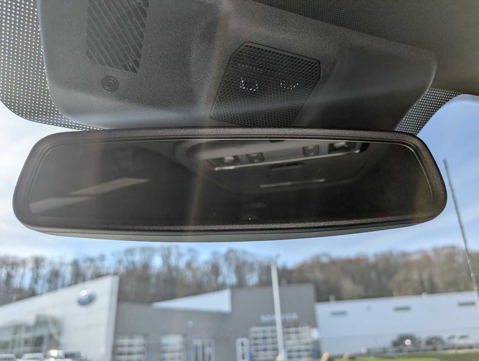 New 2026 Ford F250 Platinum image 28