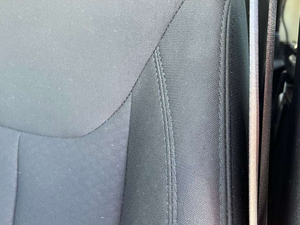 Used 2018 Jeep Wrangler Unlimited Sport S AWD/4WD image 15